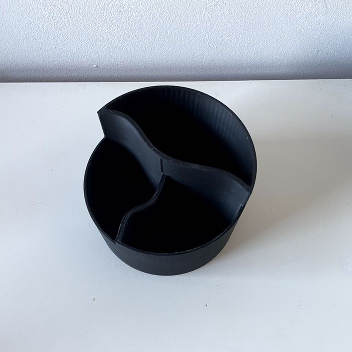 Organizador de Maquilhagem e Cosméticos