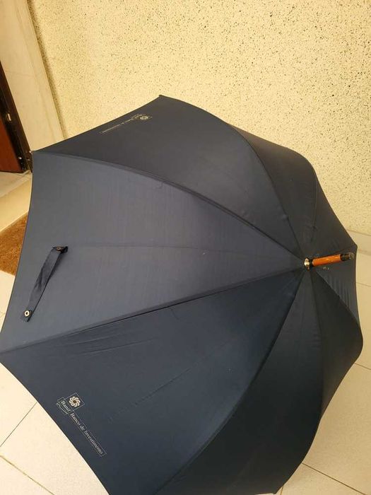 Guarda-Chuva Banif