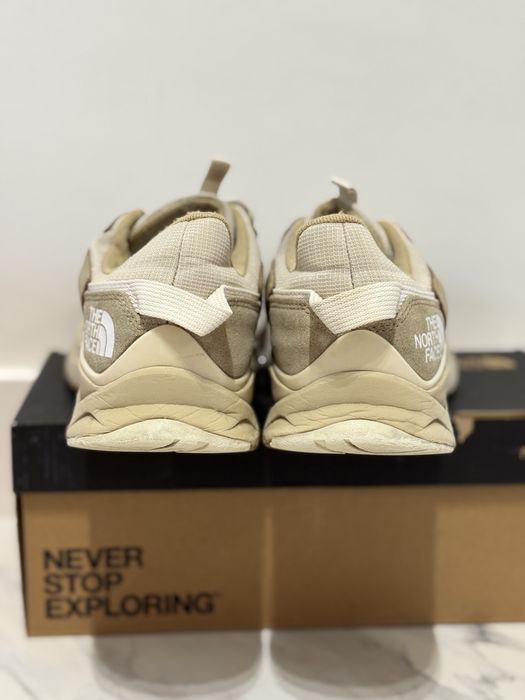 Sneakersy The North Face