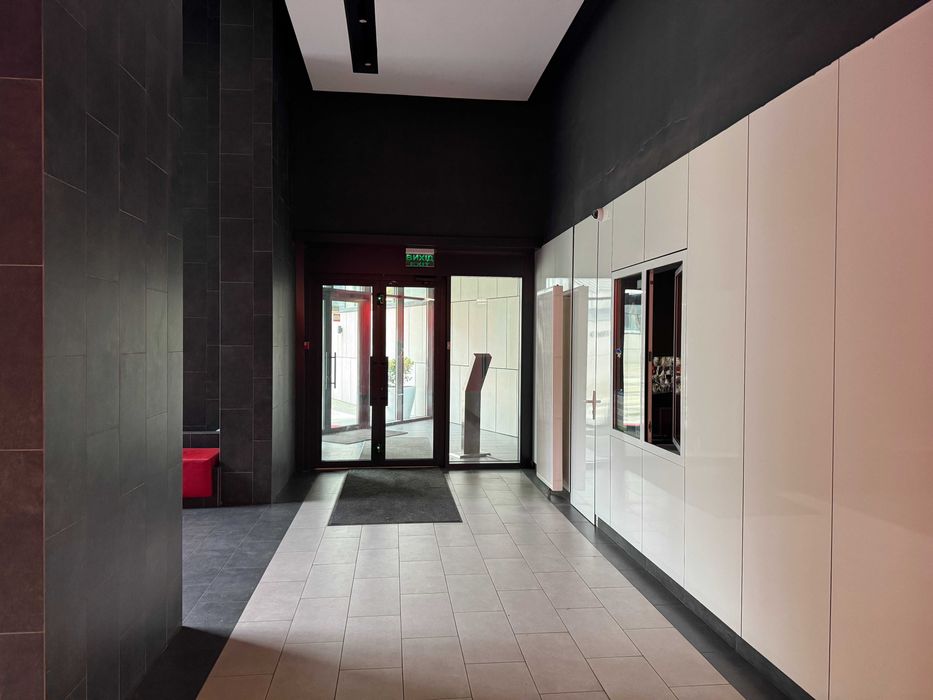 3-комнатная квартира по адресу (площадь 91 м²) - Atlanta.ua - фото 5