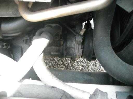 BMW 525 TDS  Aceito ofertas ou Troca