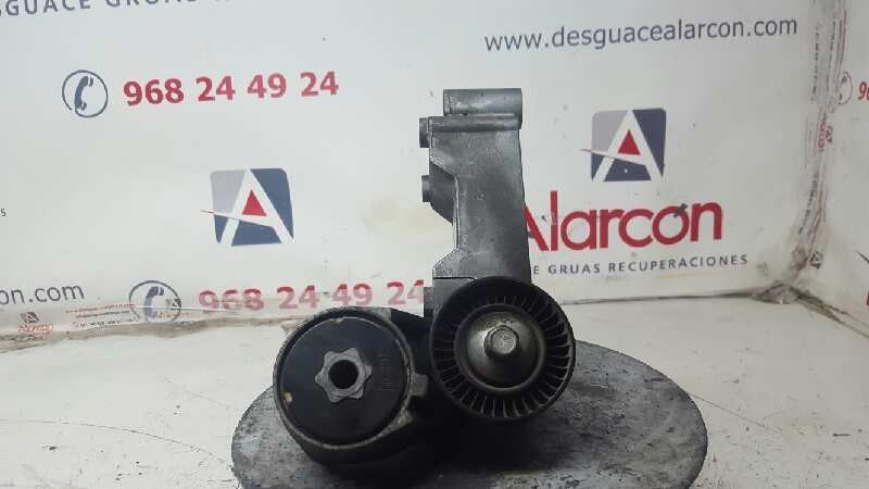 TENSOR CORREIA AUXILIAR FORD TRANSIT CONNECT (TC7) FURG.