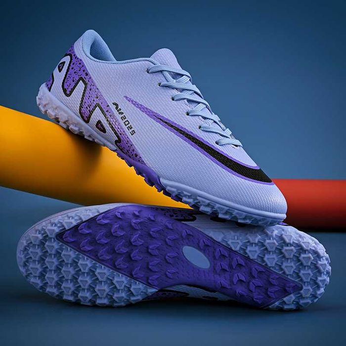 -500 ГРН ЗНИЖКА! Сороконожки найк аірзум 16 футзалки Nike ейр Air Zoom