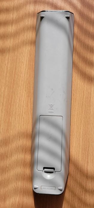Pilot Samsung Uniwersalny Audio i Video