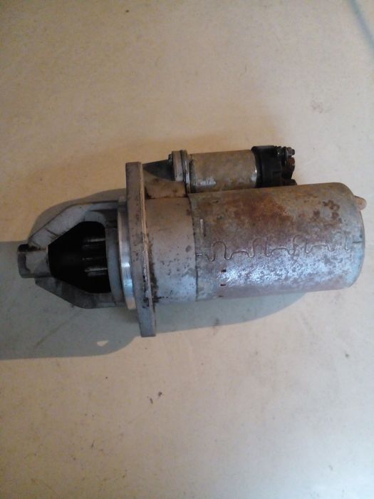 Продам 4 колеса r14 на волгу