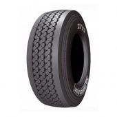 MICHELIN KOŁO X LINE ENERGY 385/65/22,5 NACZEPA