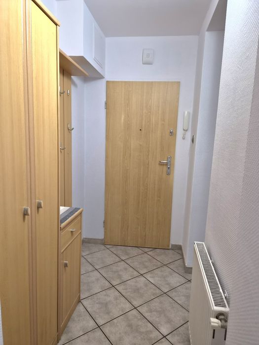 Mieszkanie – Wrocław - Widok 5