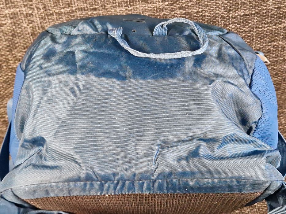 Рюкзак Osprey Quasar 30 Blue