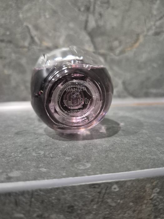 Azzaro wanted girl tonic 30ml