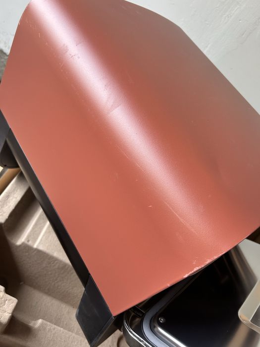 Piec do pizzy NINJA OO101EU 2400W 30 cm 8w1