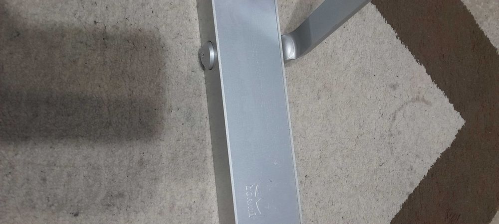 Доводчик до дверей DORMA