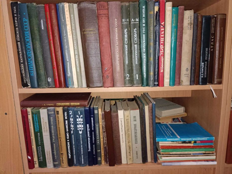 Федорюк – Филиппов Асимптотика: Интегралы и ряды