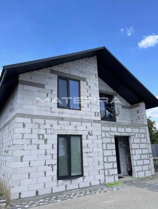 Продаж будинку | Тарасівка | поруч Віта-Поштова, Юрівка, Нове, Крюківщина