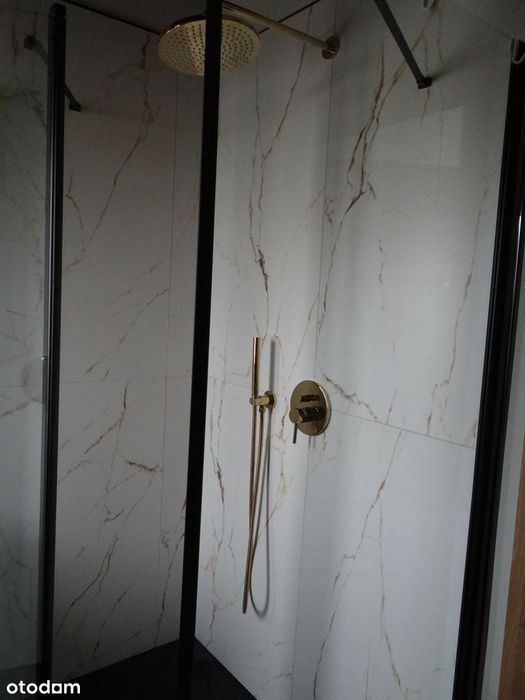 Apartament Starołęcka dwupokojowy nowy