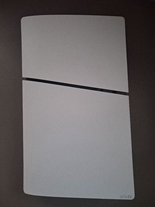 Ps5 digital slim