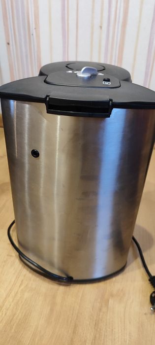 Ekspres przelewowy Tefal Express