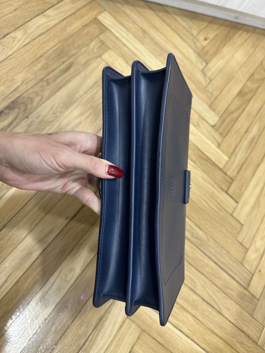 Сумка Pinko оригінал