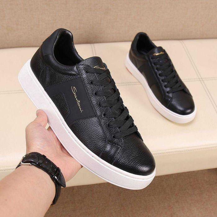 Кеди Santoni, кросівки santoni, кеды santoni, кроссовки santoni, кеди сантоні, сантоні, кросівки сантоні, кеды сантони, кроссовки сантони