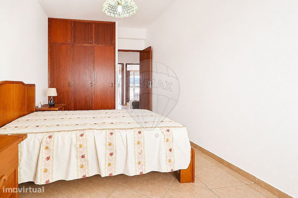 Apartamento T3 para venda