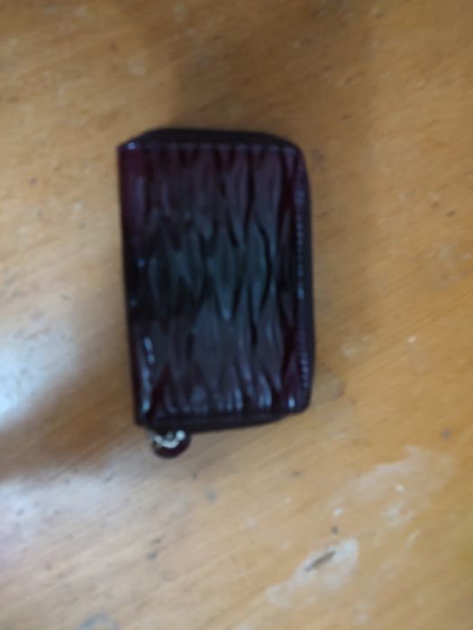 Женские сумки-клатч, кошелек женский louis vuitton