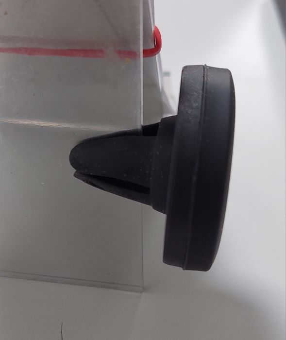 Автомобільний тримач  для телефона