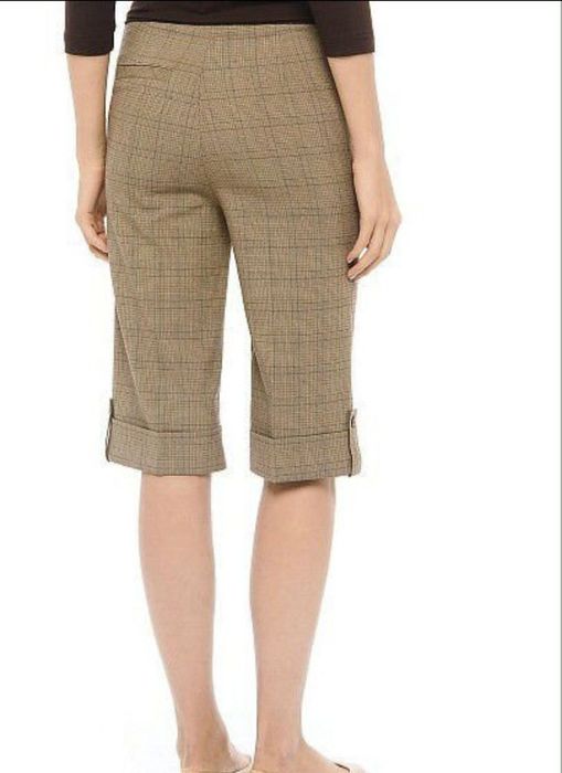 Nowe spodenki dla kobiet w ciąży, rozmiar M