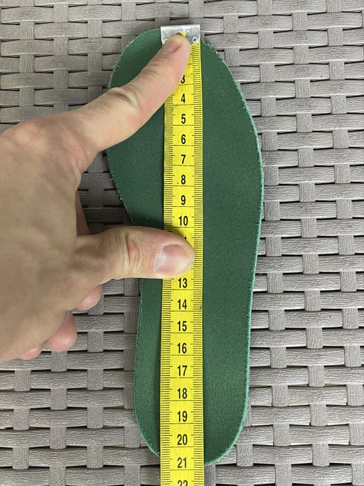 Puma ST Runner кроссовки 33 размер детские беговые