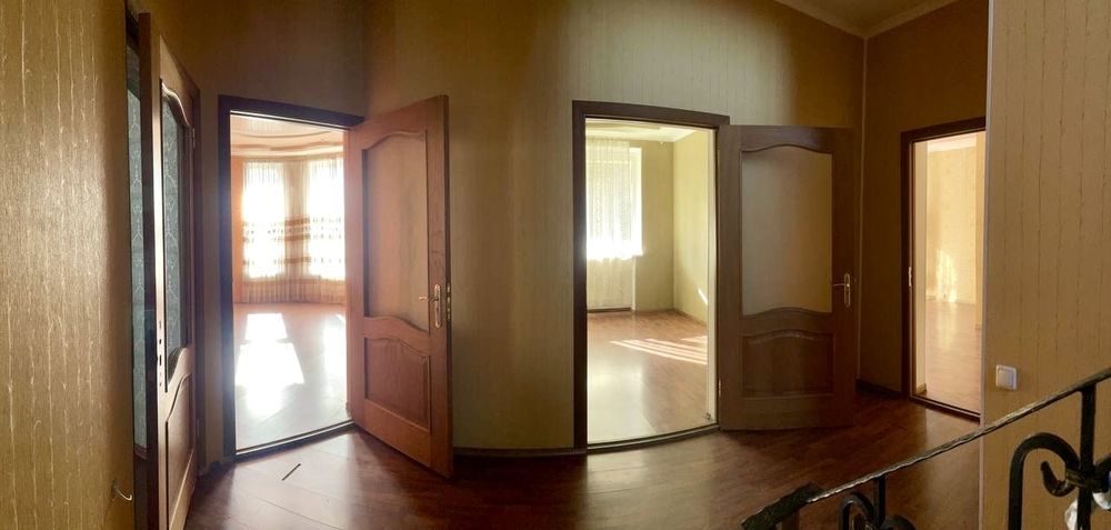 Дом по адресу ул. Спортивная (площадь 480 м²) - Atlanta.ua - фото 19