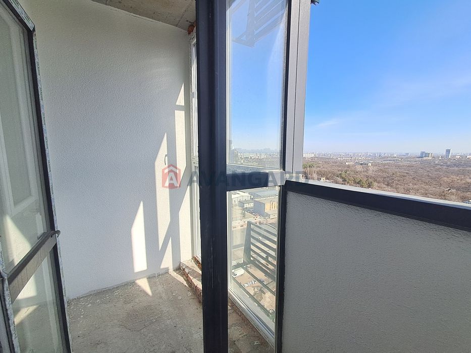 ЖК Сирецькі Сади,Євідновлення, Єоселя,сертифікати та постанови