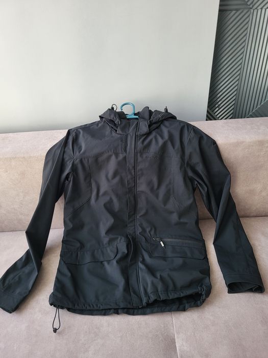 Icepeak куртка чоловіча М/50