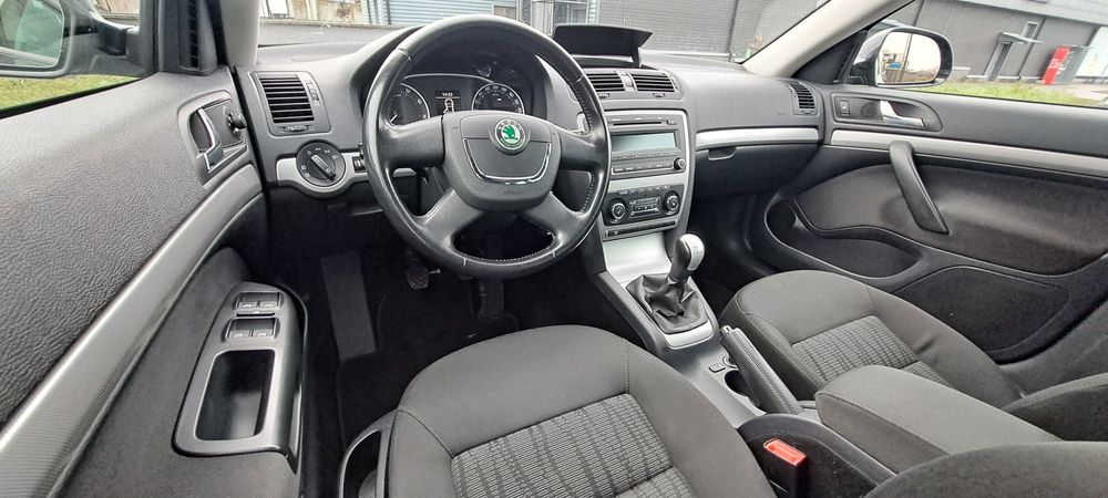 Продам автомобіль