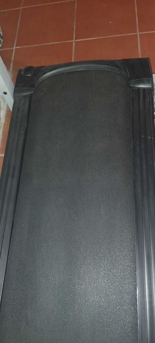 Passadeira Marca Domyos