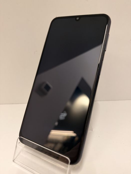 Samsung M34 5G 128GB 6GB RAM