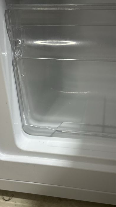 Frigorífico ELECTRONIA