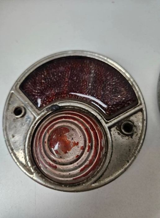 Korek wlewu BMW, r35 I inne