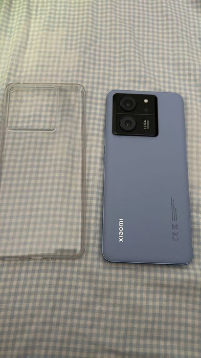 Xiaomi 13T pro - 512g 12 de ram