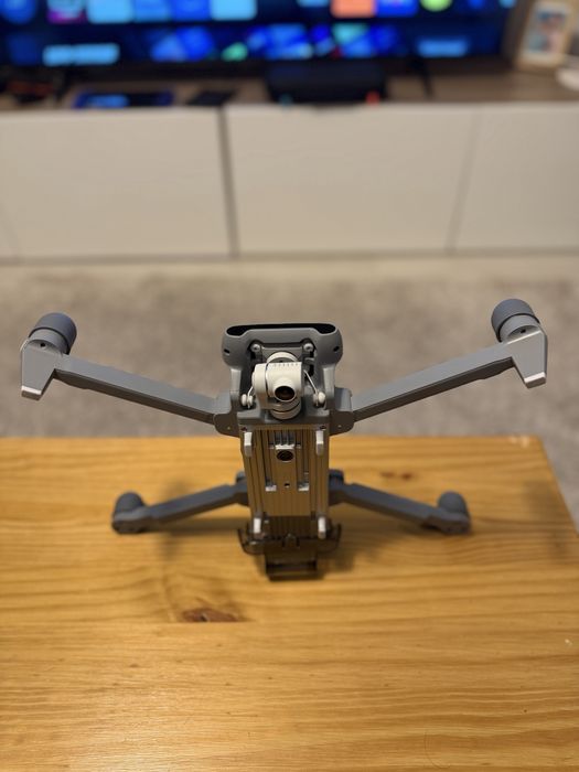 Drone fimi x8 SE
