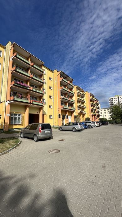 Mieszkanie – Lublin - Widok 2