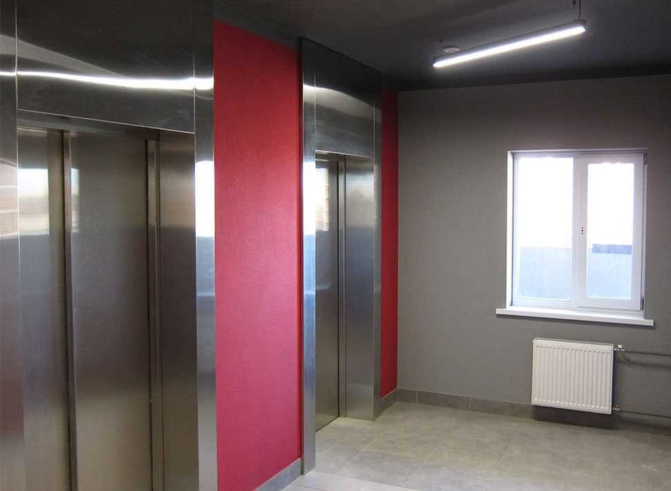 3-комнатная квартира по адресу (площадь 103 м²) - Atlanta.ua - фото 5