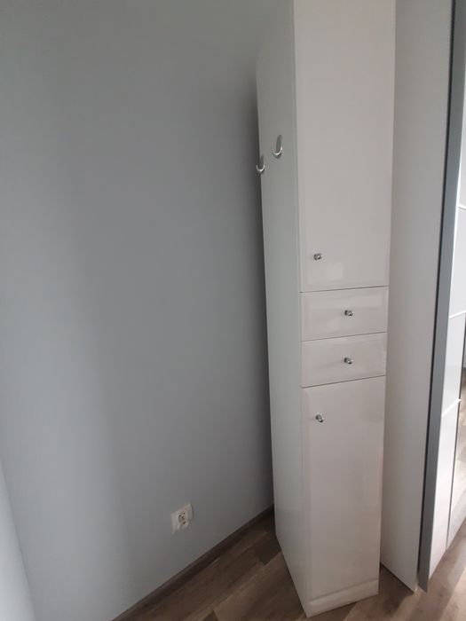 Sprzedam słupek łazienkowy