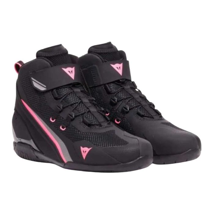 Botas Mota Mulher *NOVAS LOJA*