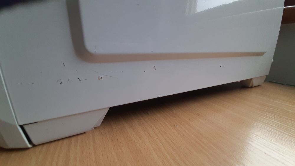 Komputer stacjonarny 1T+240GB 16GB RAM