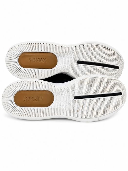 Жіночі кросівки Nike Air