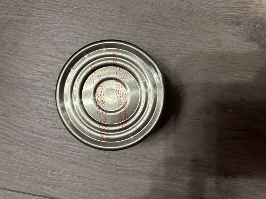 Корм gourmet в банках с разними вкусами