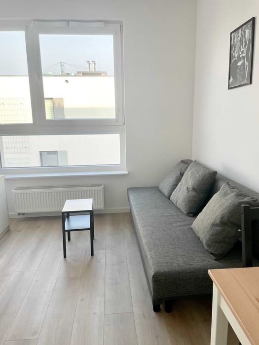 Ożarów Mazowiecki, 2 pokoje ,ul.Kamińskiego, PKP