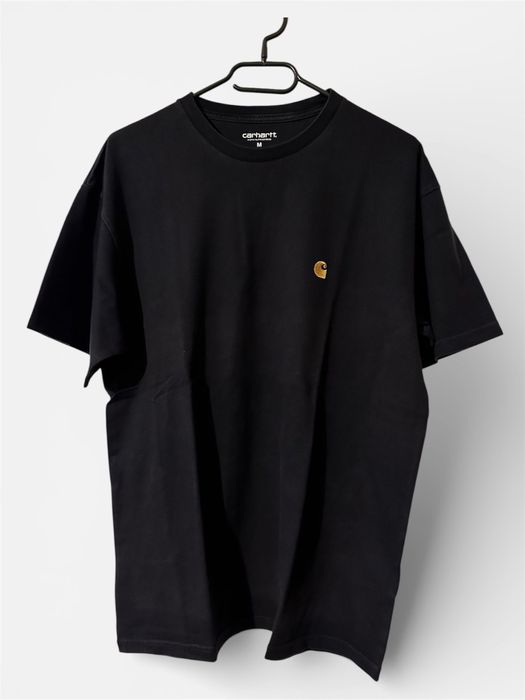T-shirt Carhartt