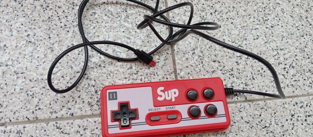 Sup command set64586294055041120