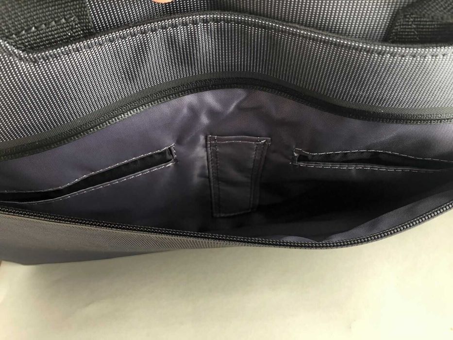 Dell Slipcase 15" (NOVA)