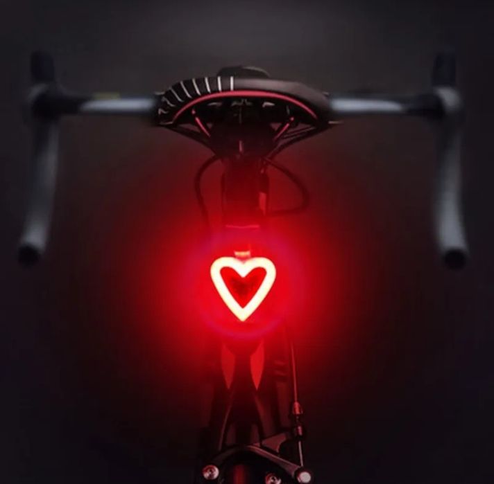 Габариты Велосипедные РАЗНЫЕ