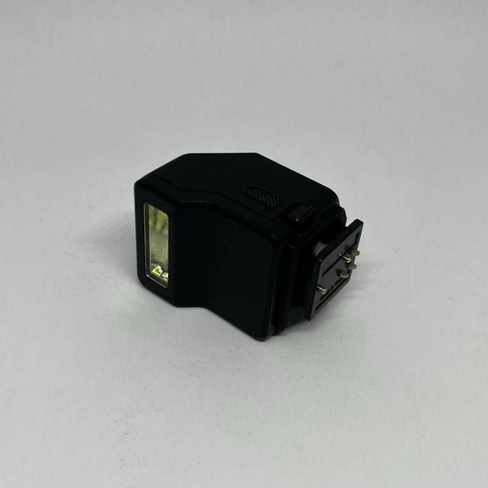 Leica D-Lux 7 na bogato, Faktura VAT 23%